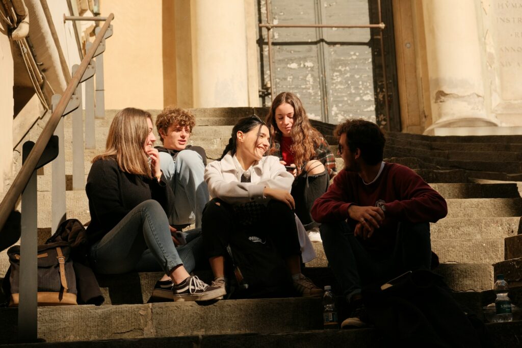 osteopathie-adolescent