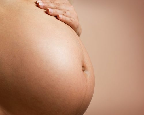 osteopathe grossesse perinatale