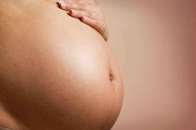 osteopathe grossesse perinatale